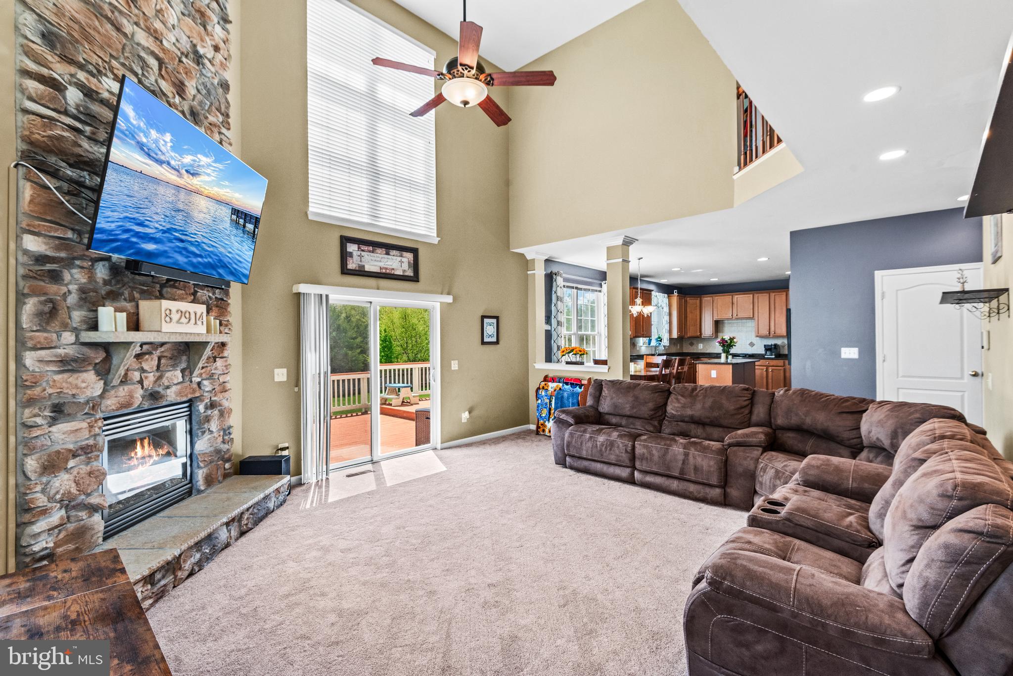 SOMERSET - Residential