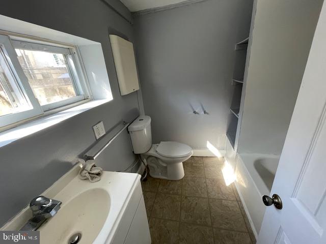 PARKSIDE - Residential Lease