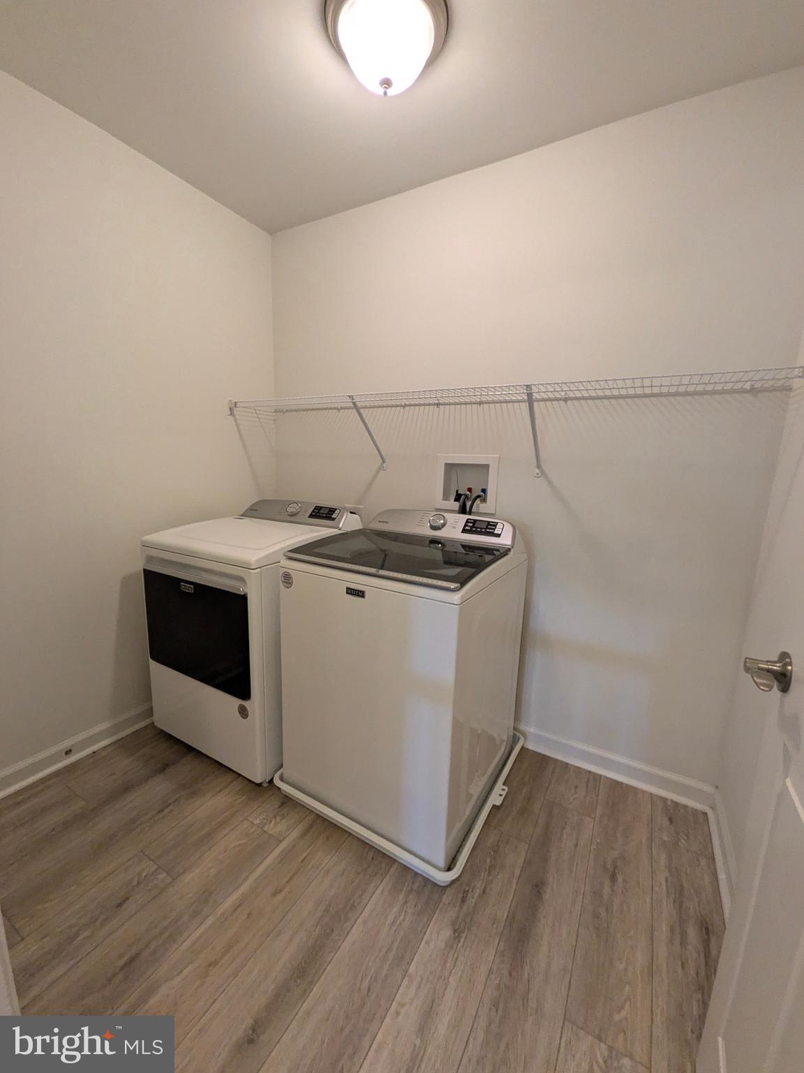 BAY CITY - Residential