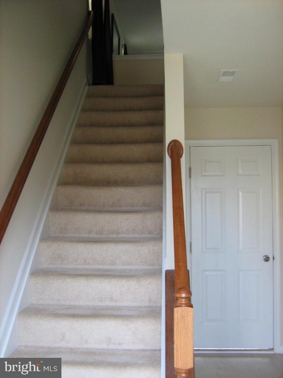 HAWTHORNE RIDGE - Residential