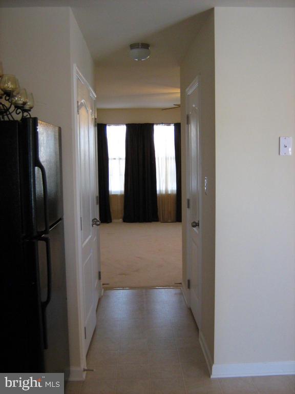 HAWTHORNE RIDGE - Residential