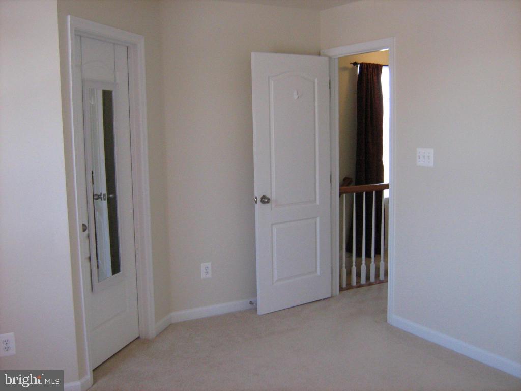 HAWTHORNE RIDGE - Residential