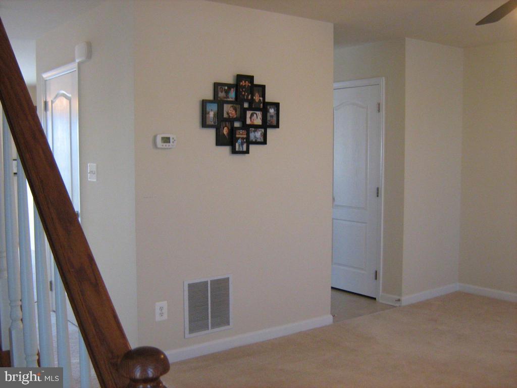 HAWTHORNE RIDGE - Residential