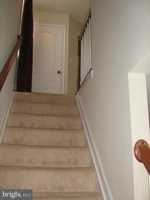 HAWTHORNE RIDGE - Residential