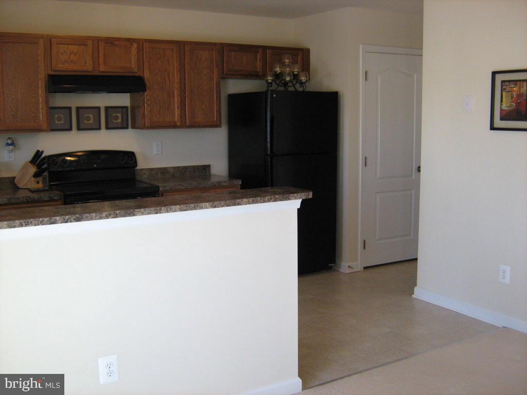 HAWTHORNE RIDGE - Residential