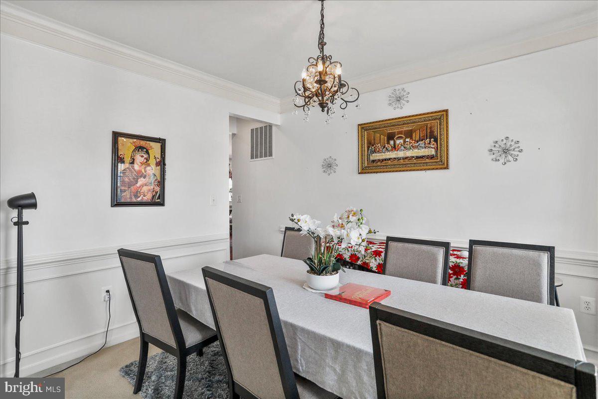 THE GALLERY - Residential