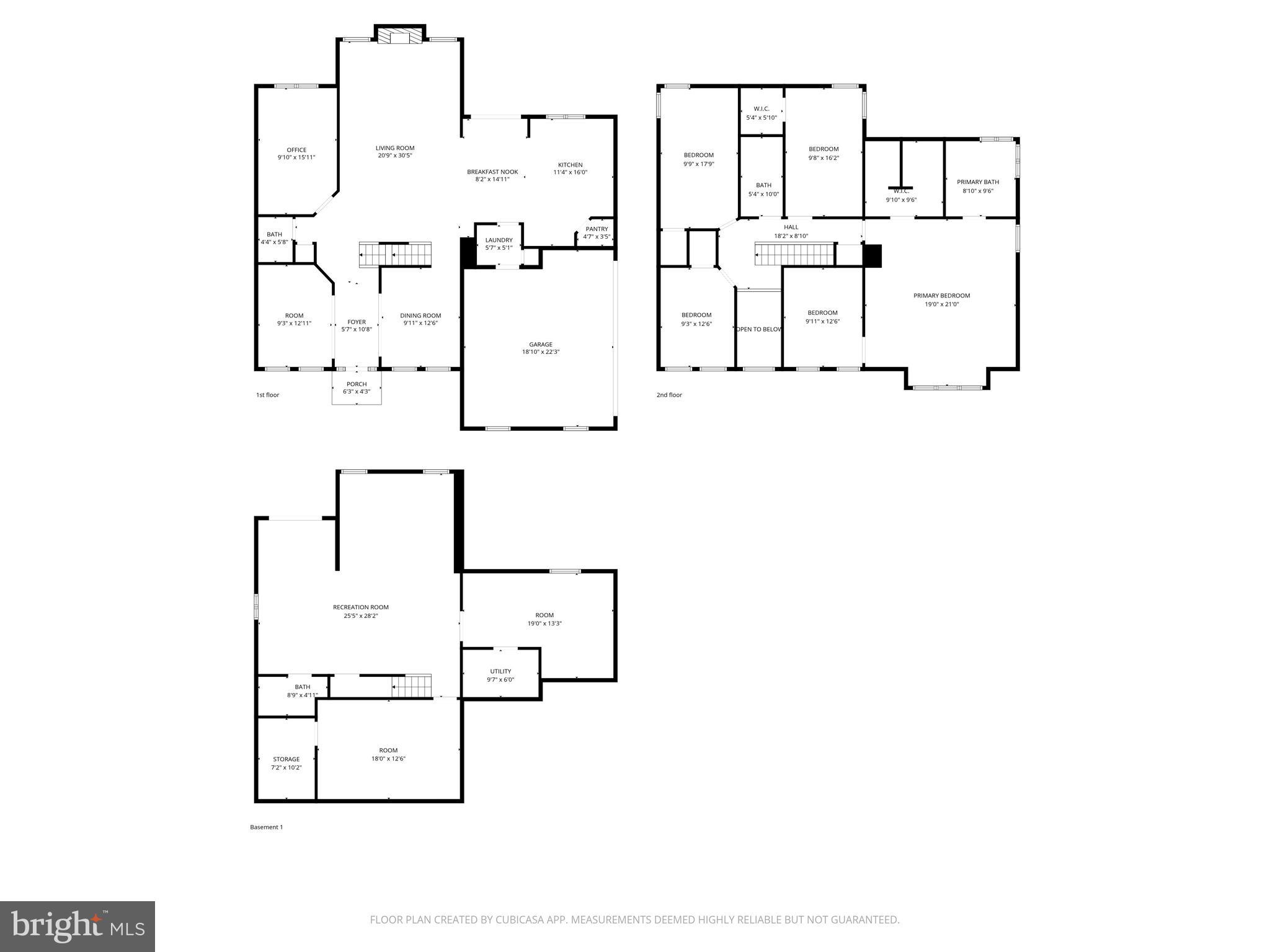 THE GALLERY - Residential