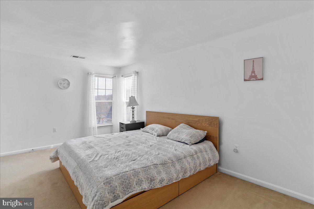 THE GALLERY - Residential