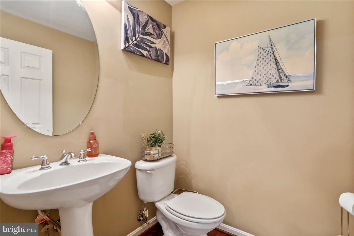 THE GALLERY - Residential