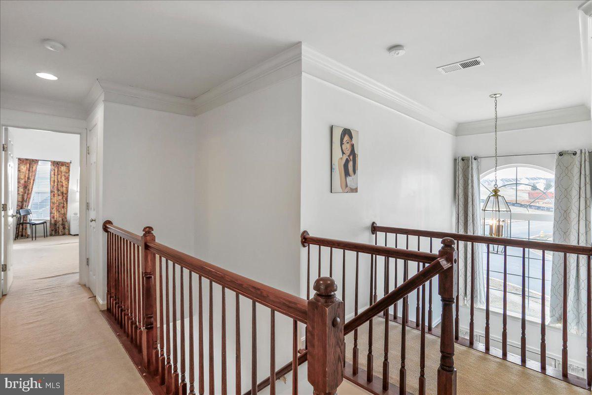 THE GALLERY - Residential