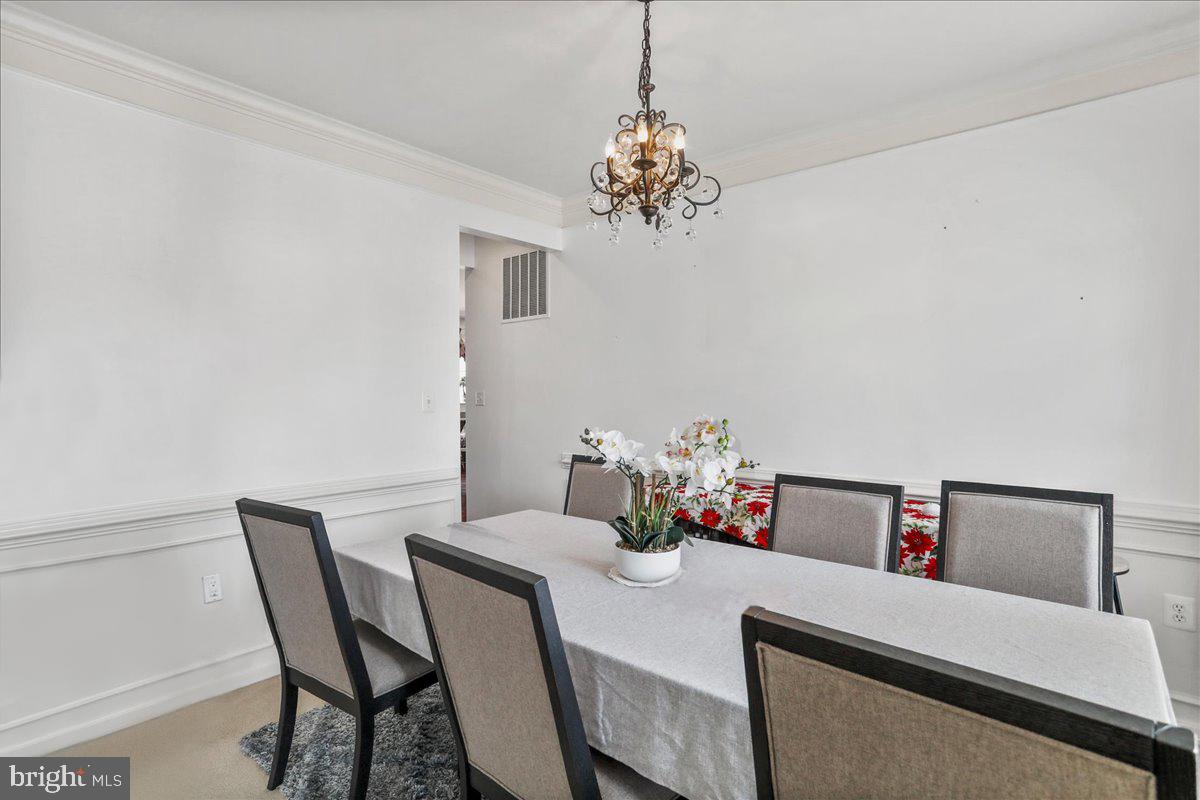 THE GALLERY - Residential