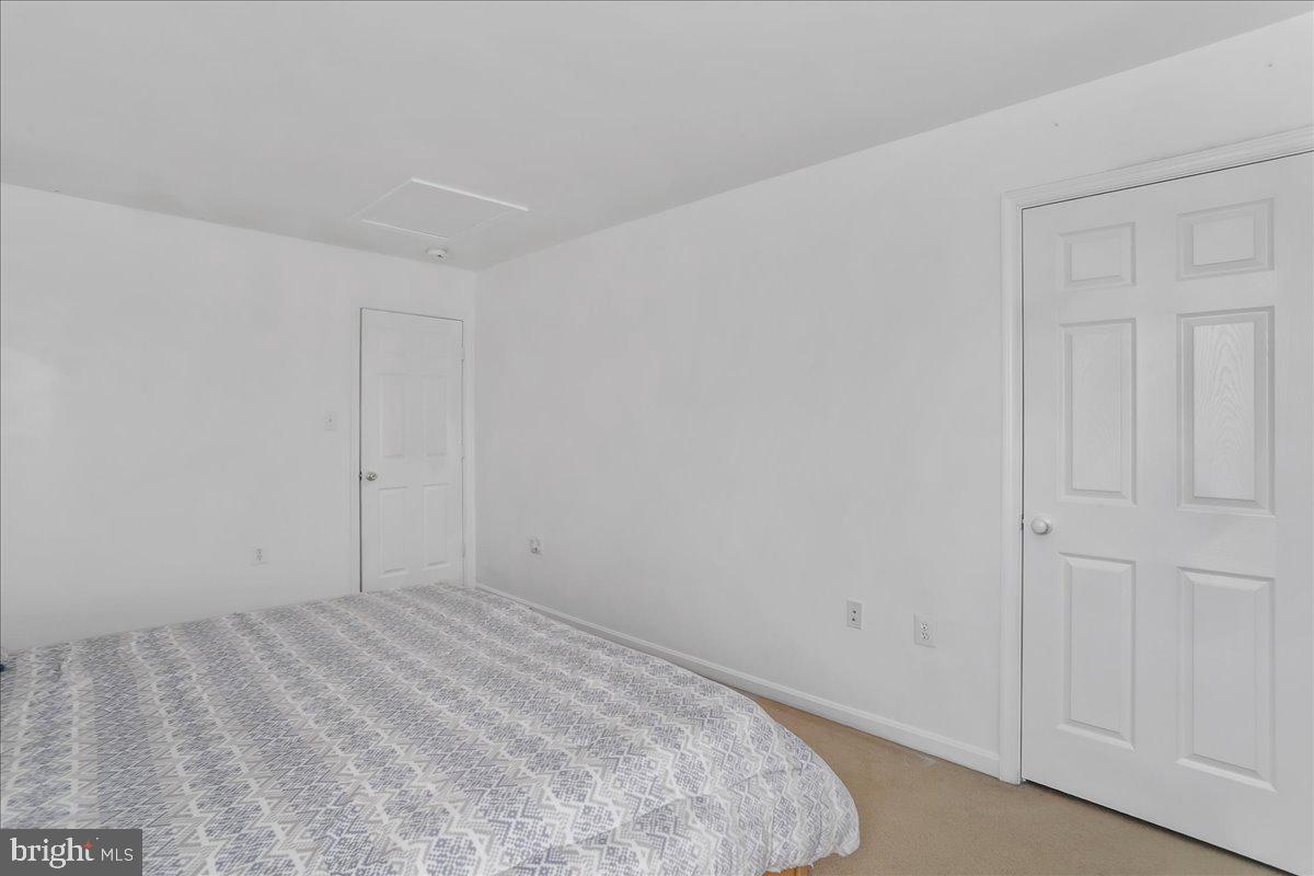 THE GALLERY - Residential
