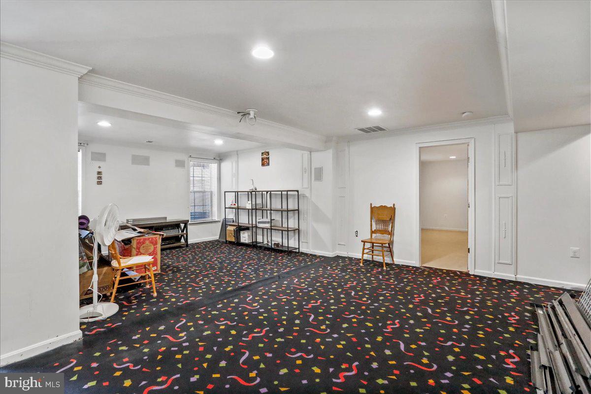 THE GALLERY - Residential