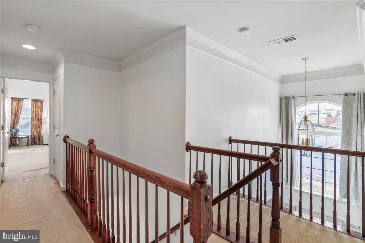 THE GALLERY - Residential