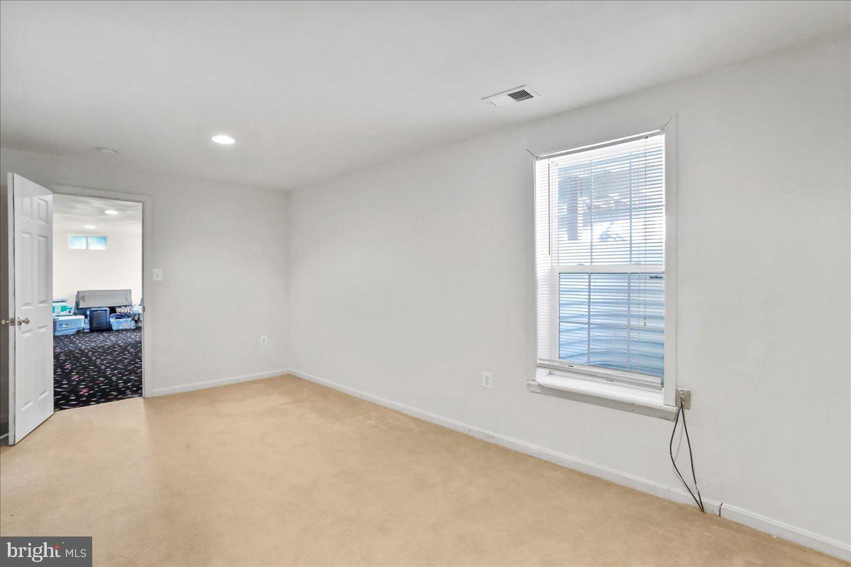 THE GALLERY - Residential