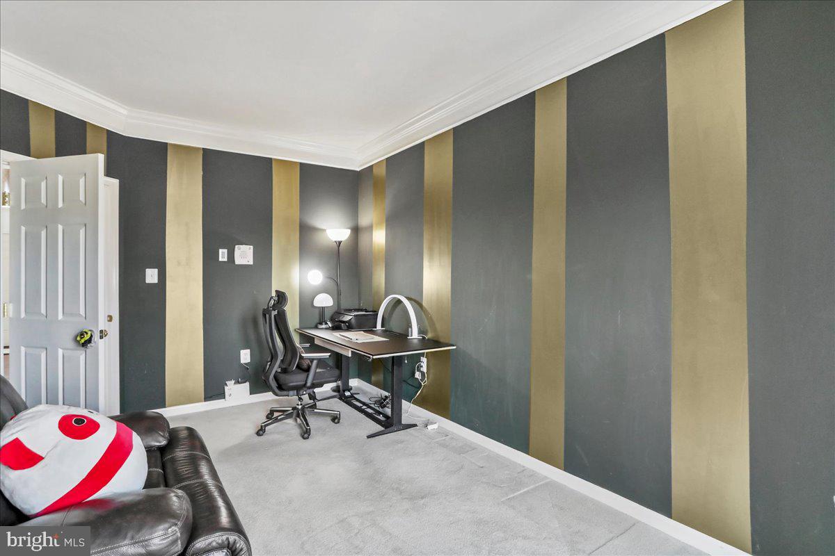 THE GALLERY - Residential