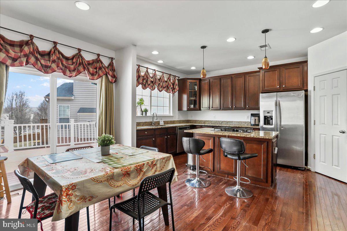 THE GALLERY - Residential