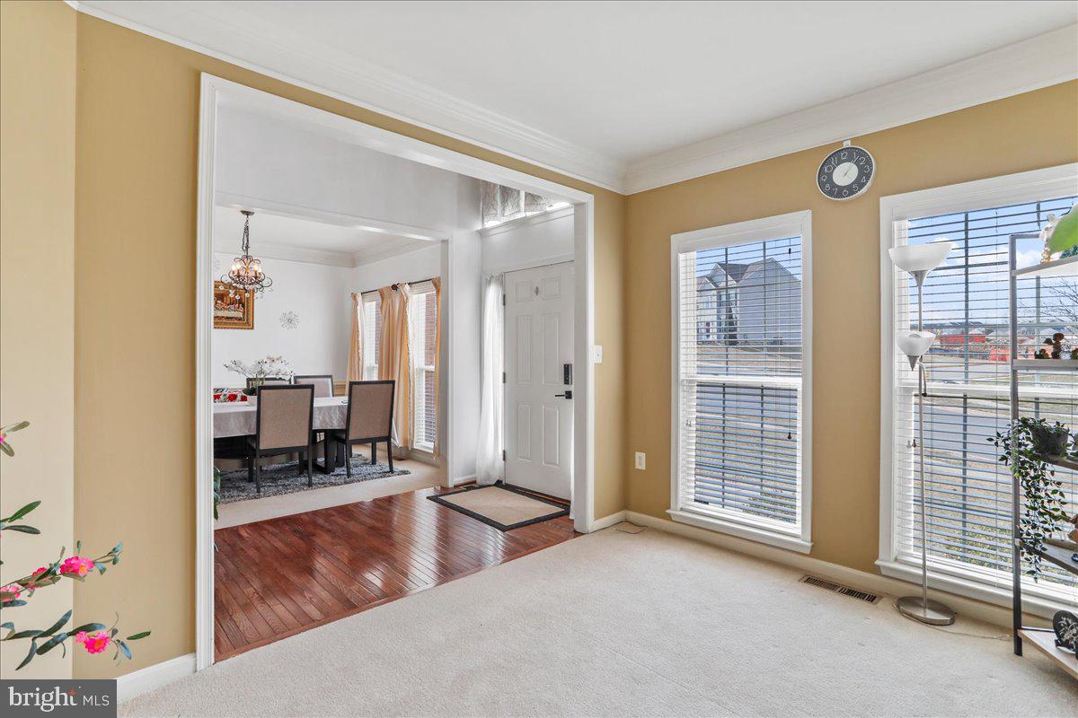 THE GALLERY - Residential