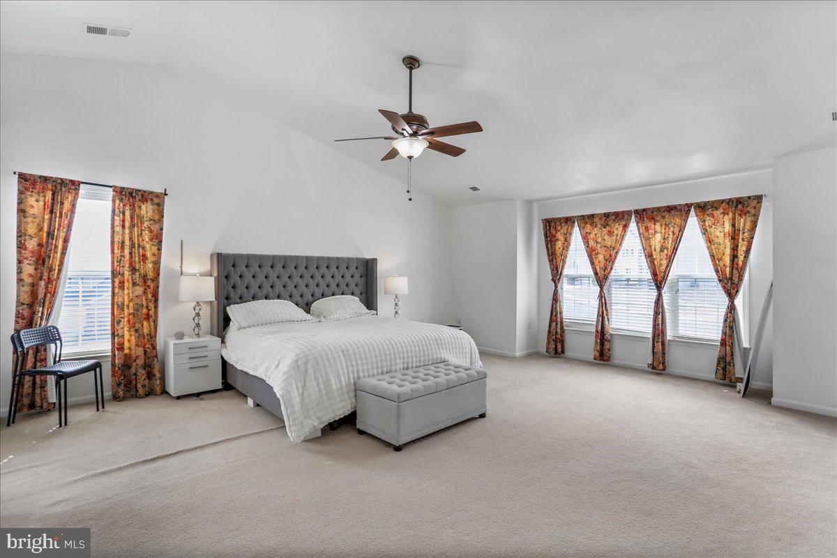 THE GALLERY - Residential