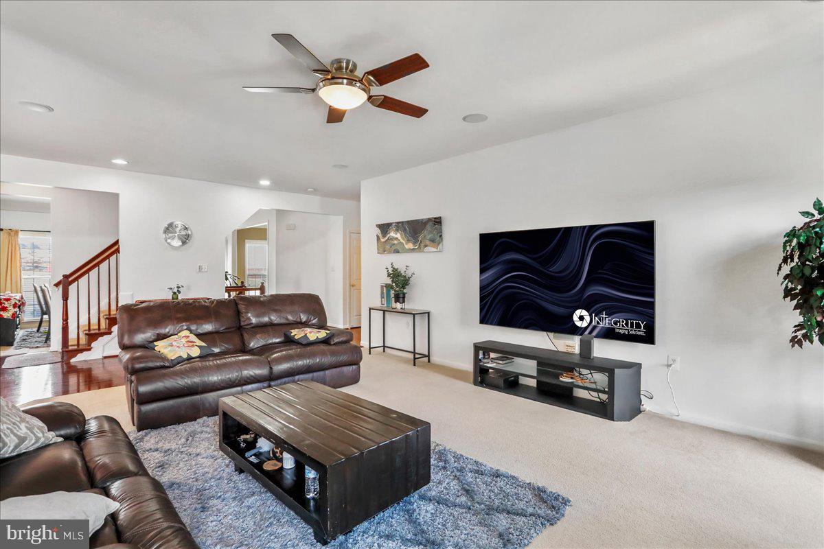 THE GALLERY - Residential