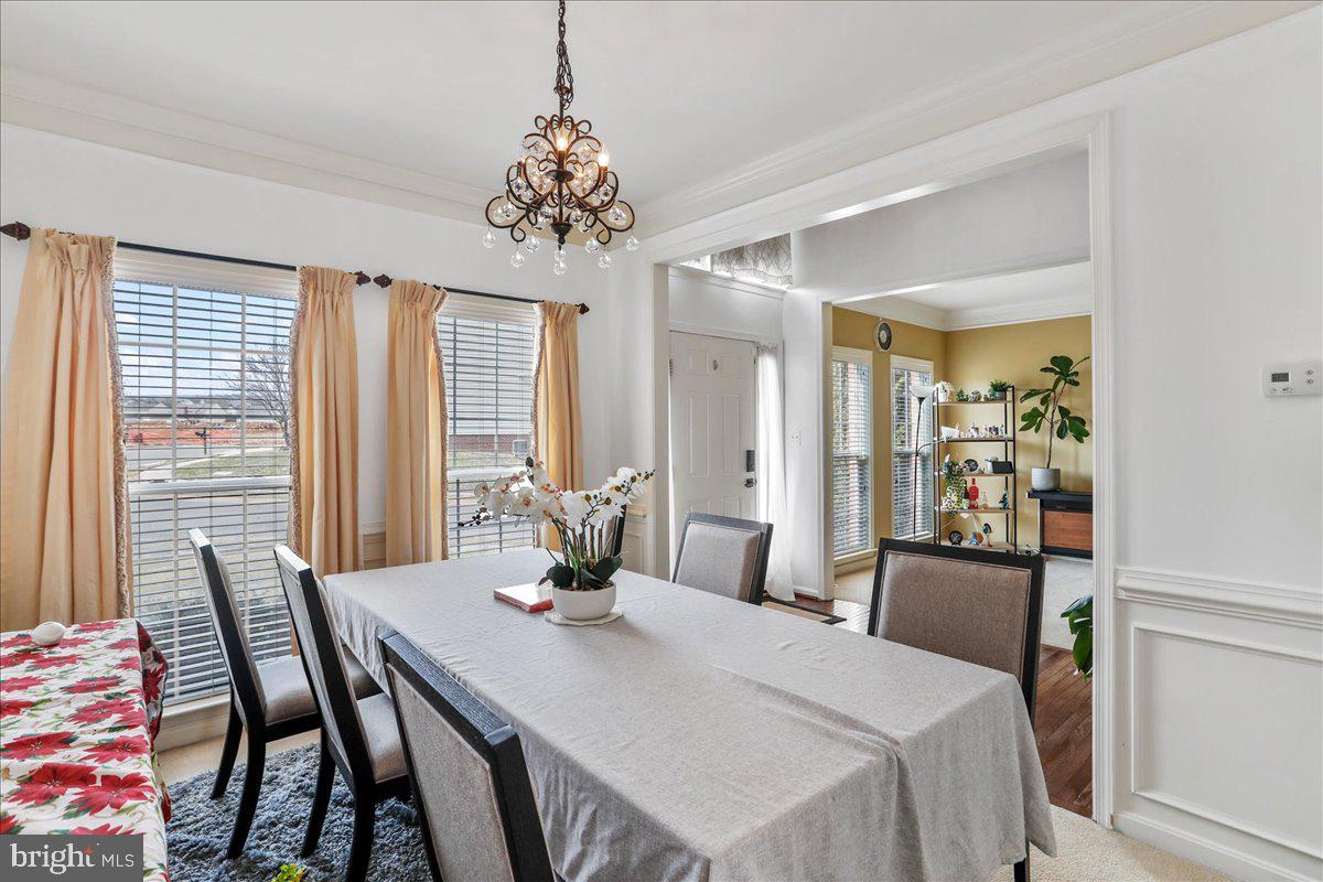 THE GALLERY - Residential