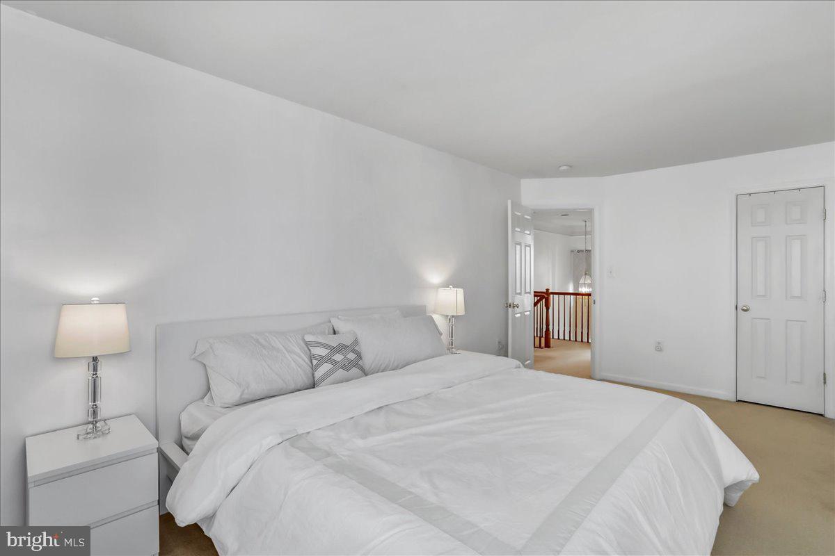 THE GALLERY - Residential