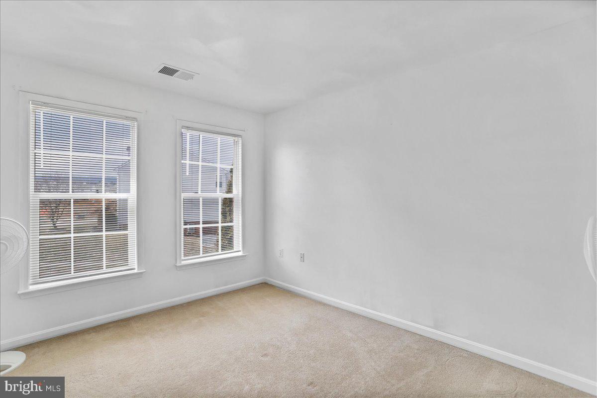 THE GALLERY - Residential