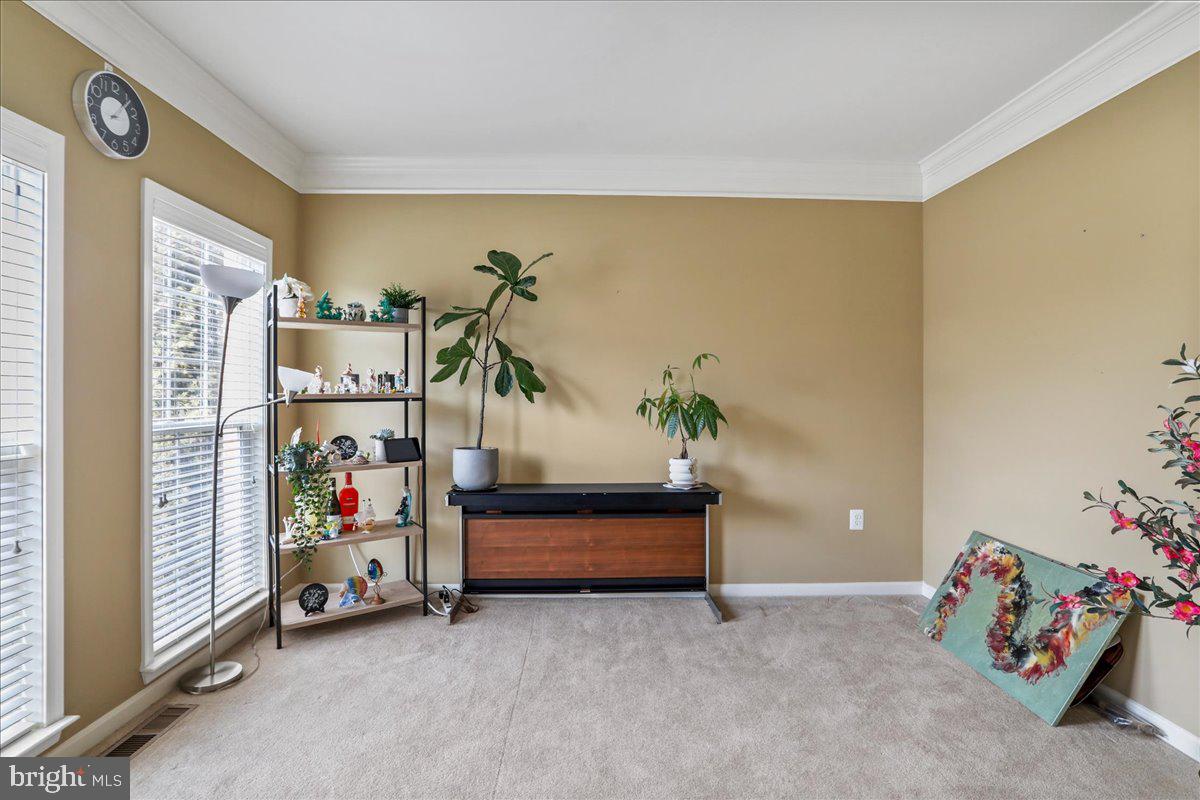 THE GALLERY - Residential