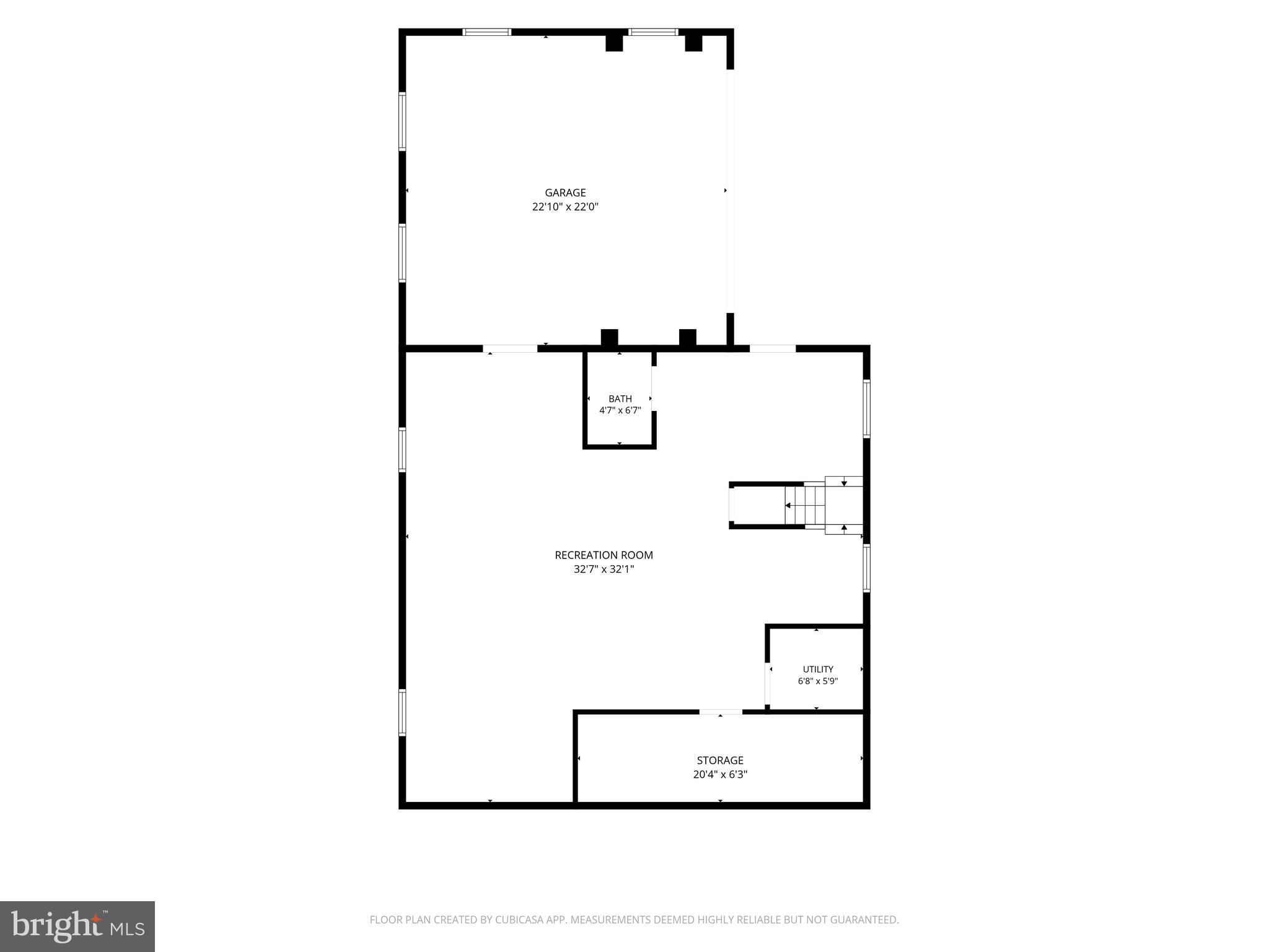 OVERLEA HILLS - Residential