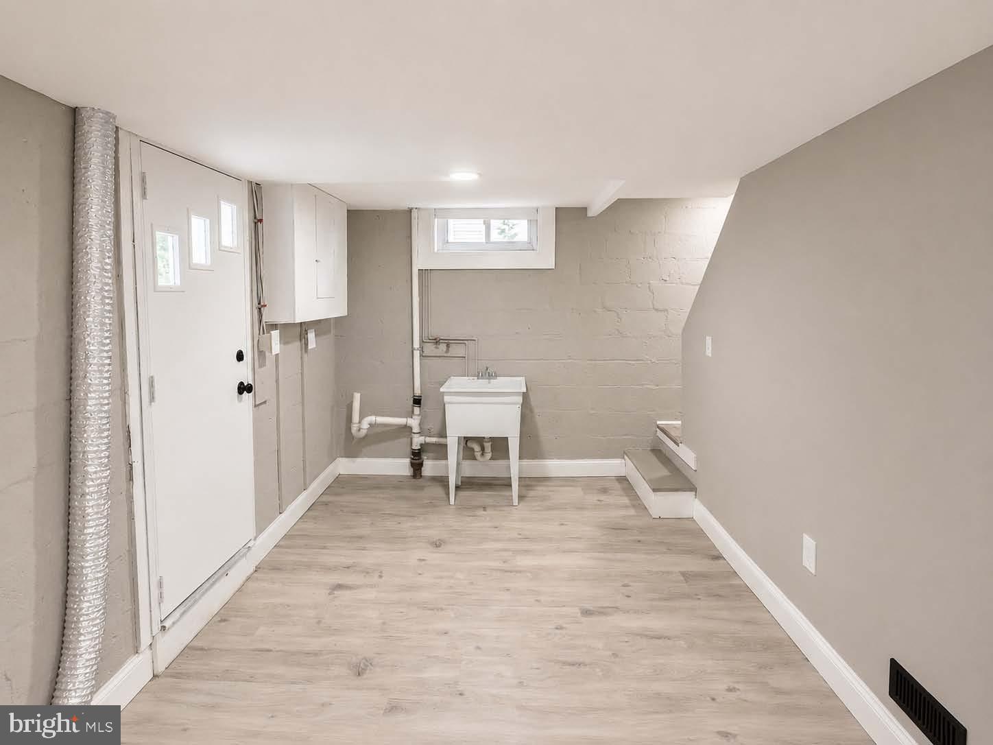 OVERLEA HILLS - Residential