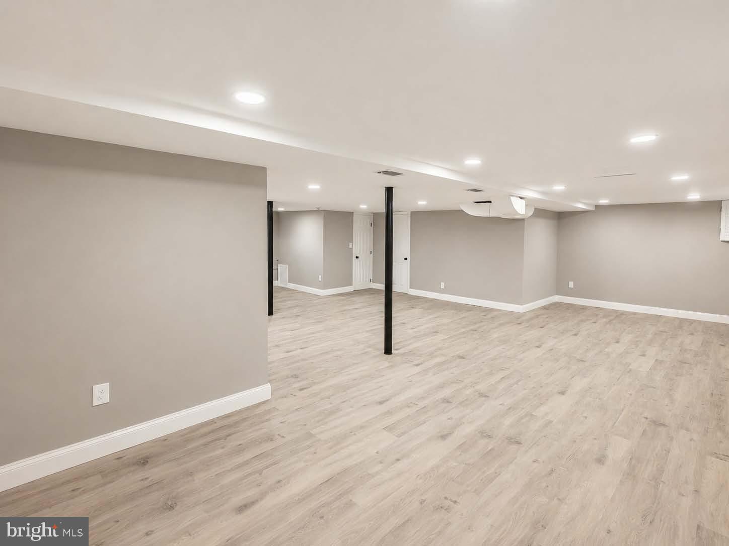 OVERLEA HILLS - Residential