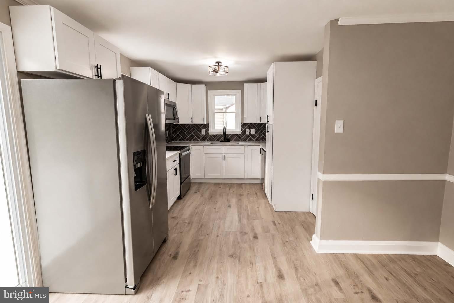 OVERLEA HILLS - Residential