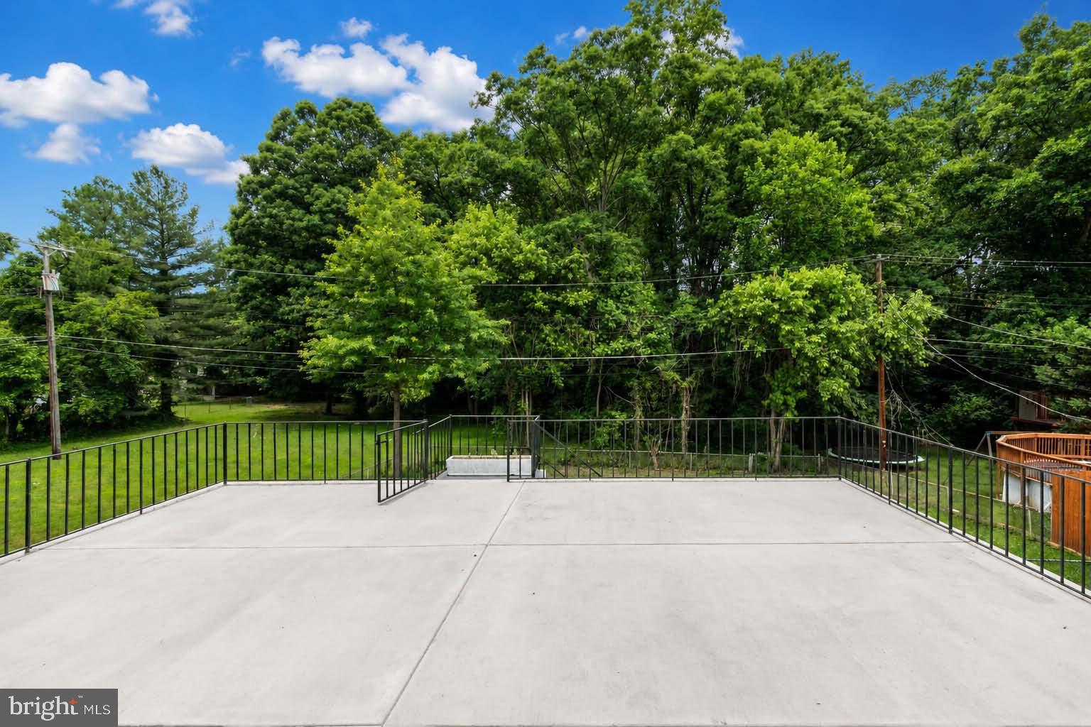 OVERLEA HILLS - Residential