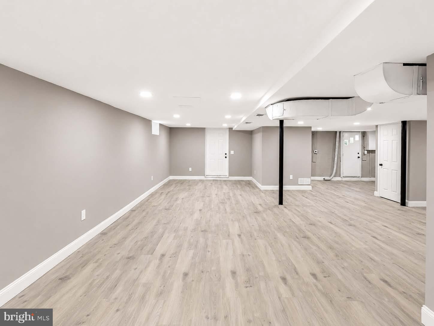 OVERLEA HILLS - Residential