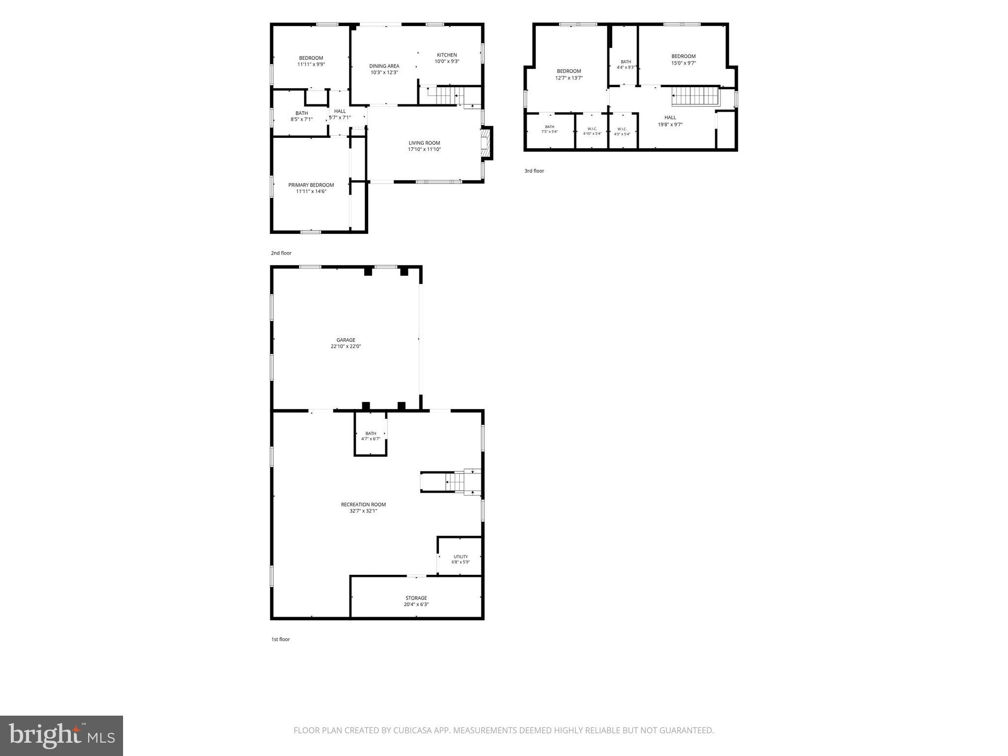 OVERLEA HILLS - Residential