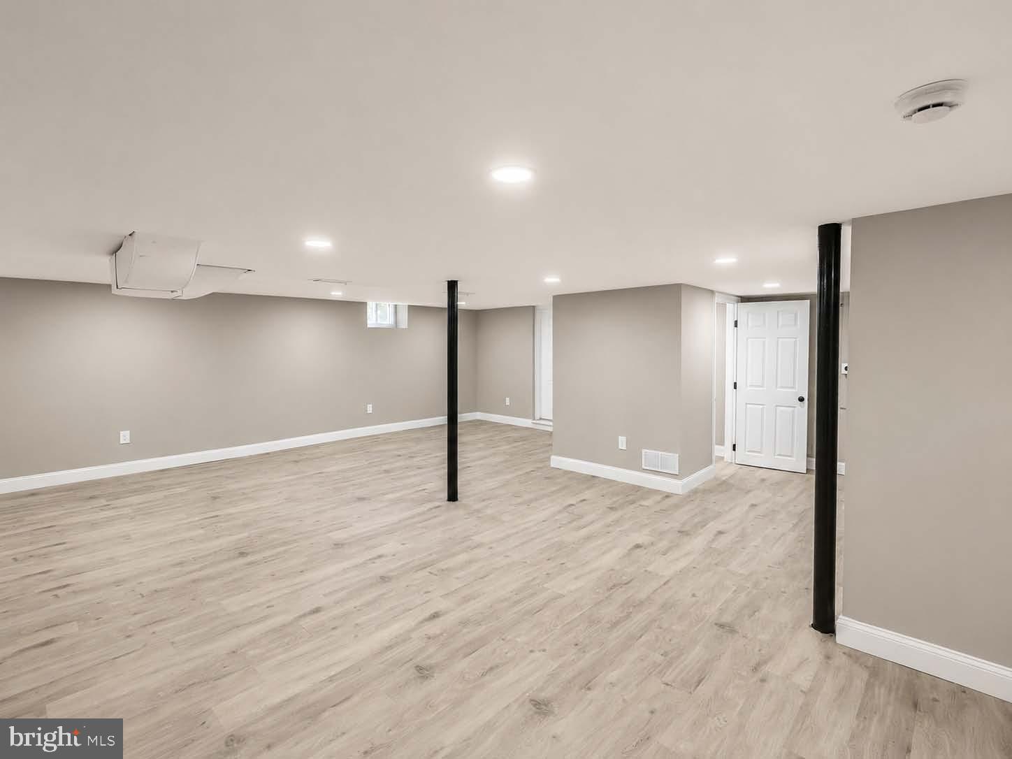 OVERLEA HILLS - Residential