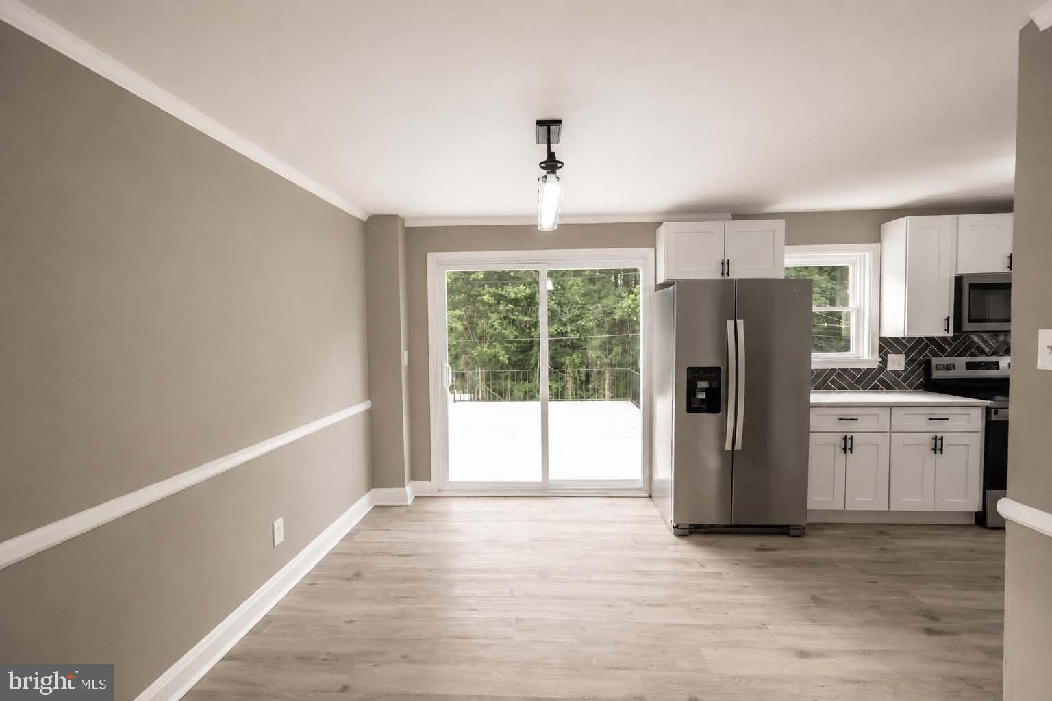 OVERLEA HILLS - Residential