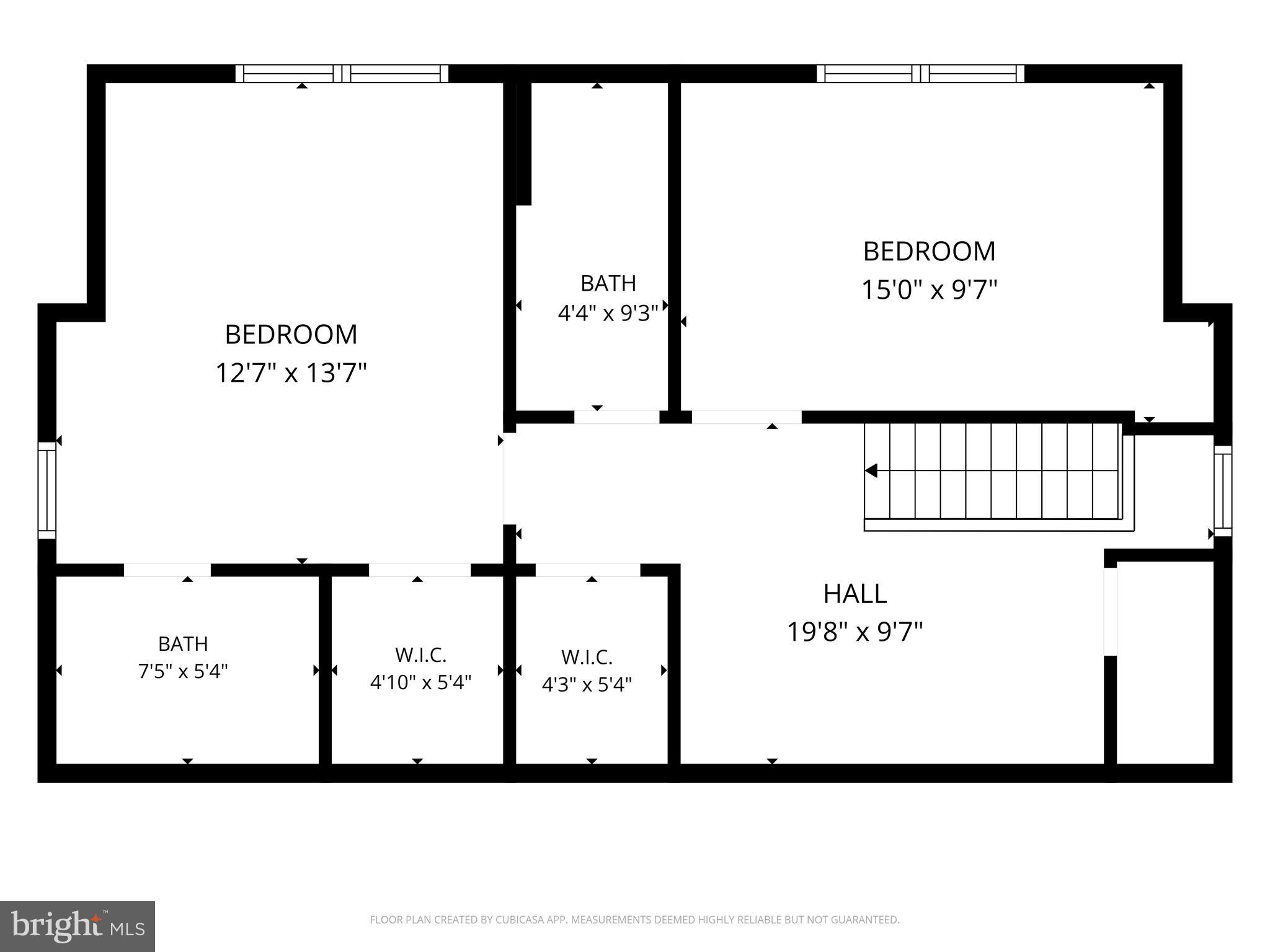 OVERLEA HILLS - Residential