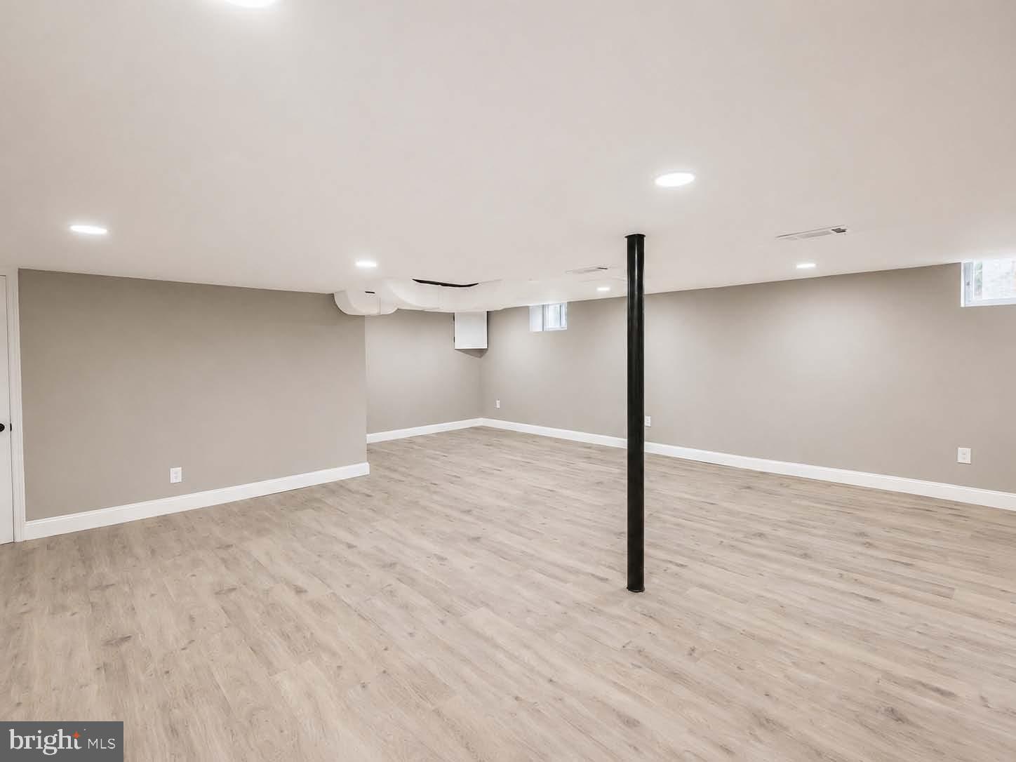 OVERLEA HILLS - Residential