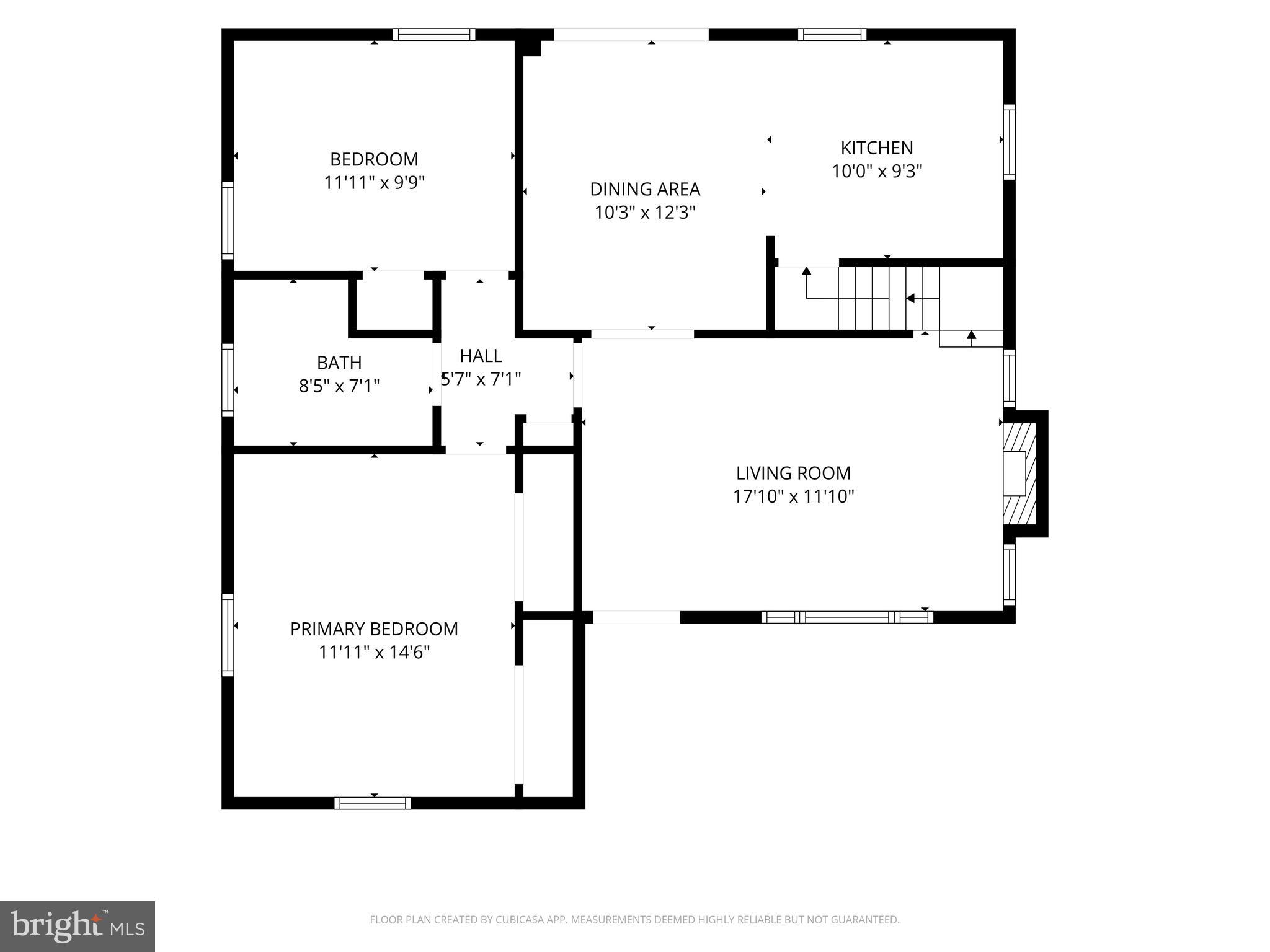 OVERLEA HILLS - Residential