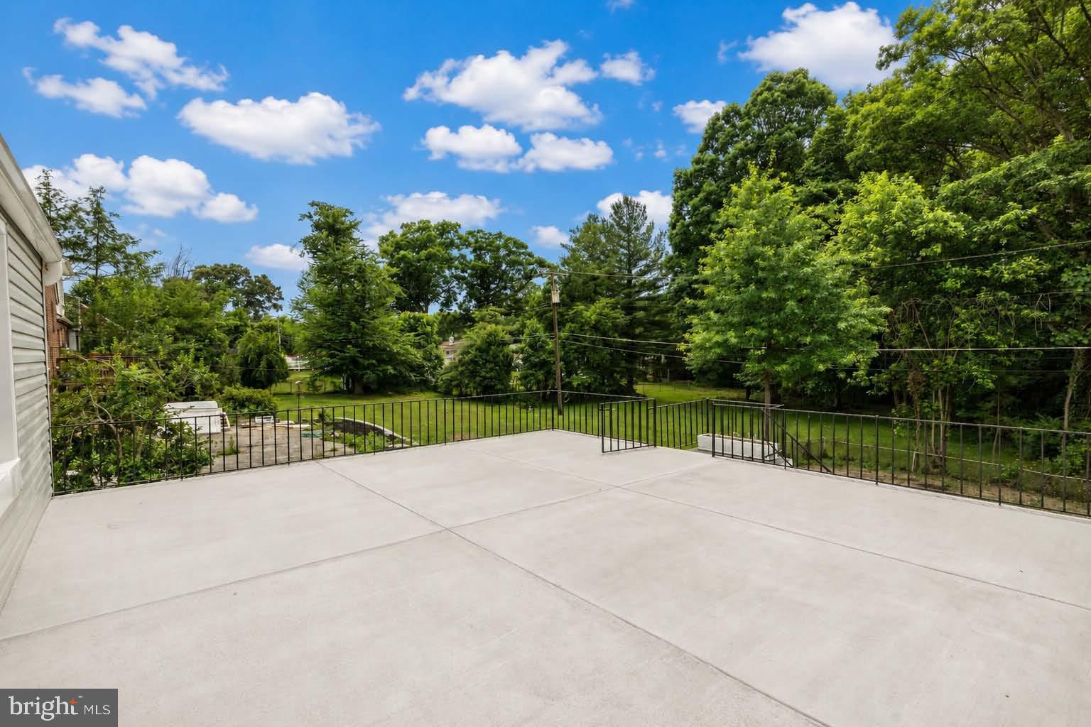 OVERLEA HILLS - Residential