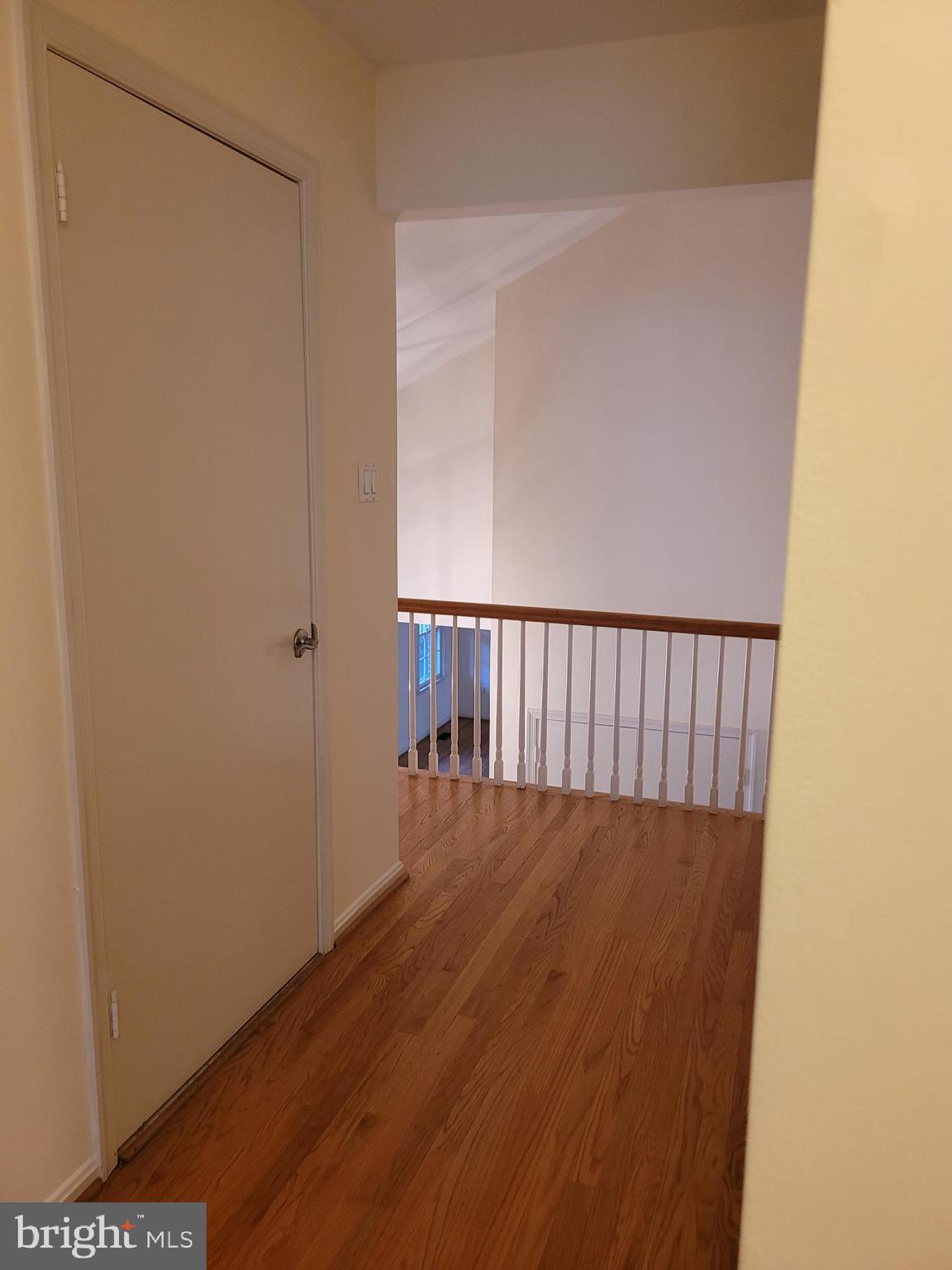 STRATTON COMMONS - Residential Lease