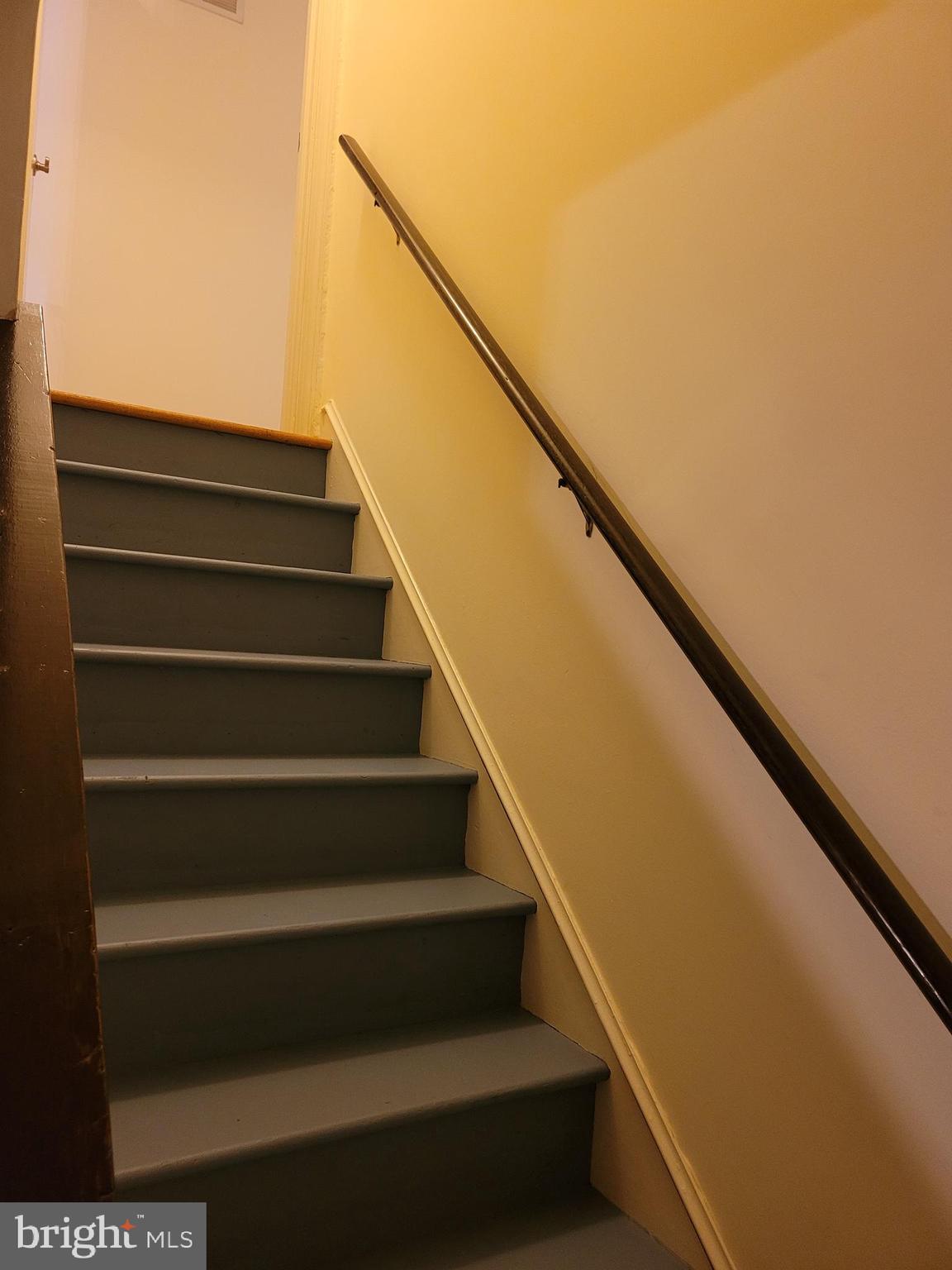 STRATTON COMMONS - Residential Lease
