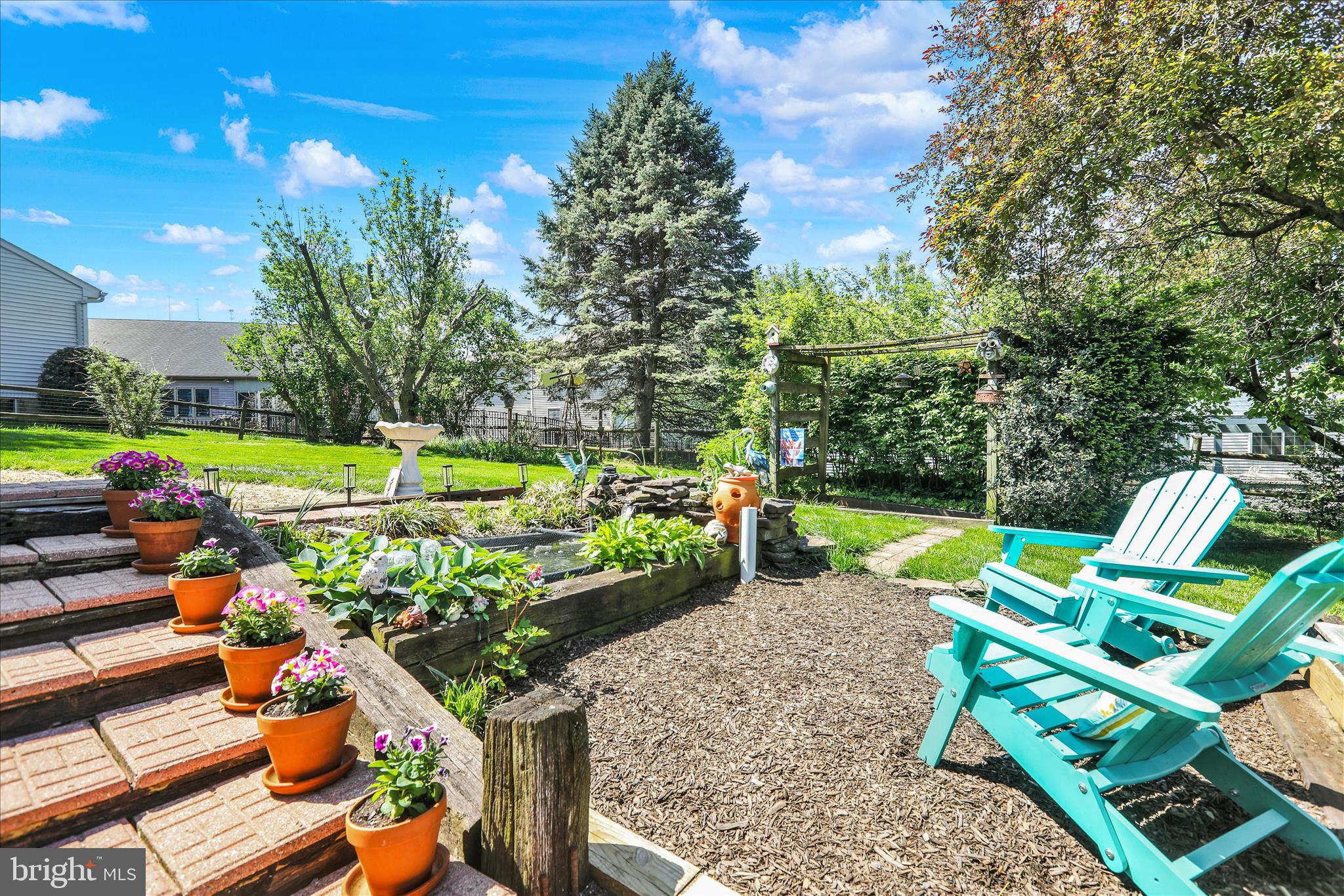 EASTBROOKE - Residential