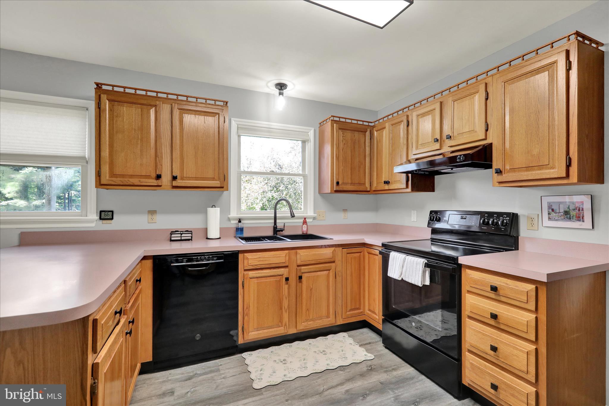 EASTBROOKE - Residential