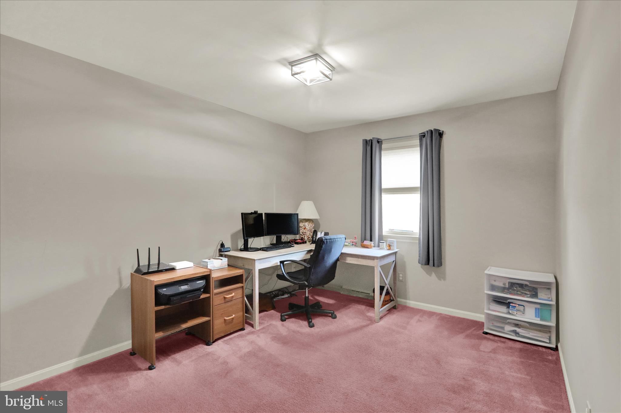 EASTBROOKE - Residential