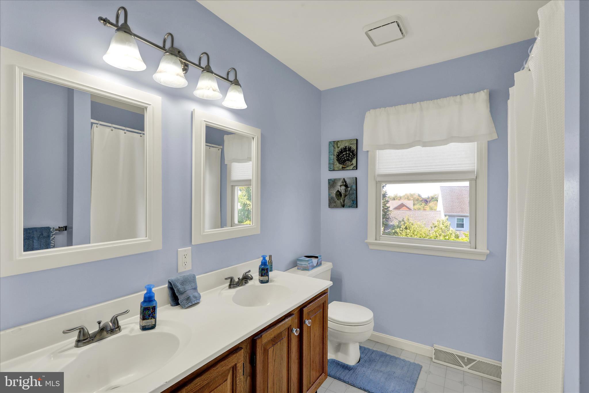 EASTBROOKE - Residential