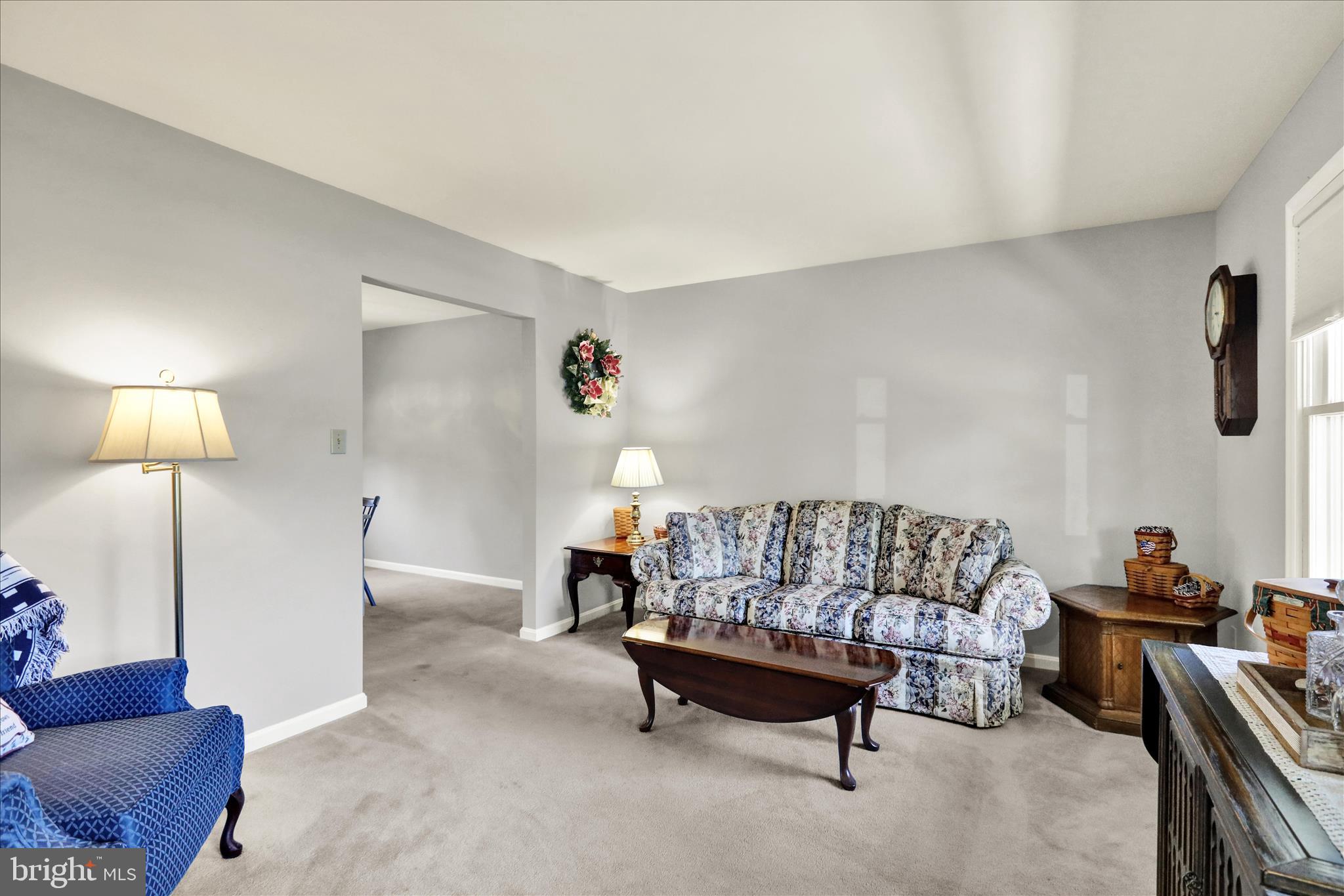 EASTBROOKE - Residential