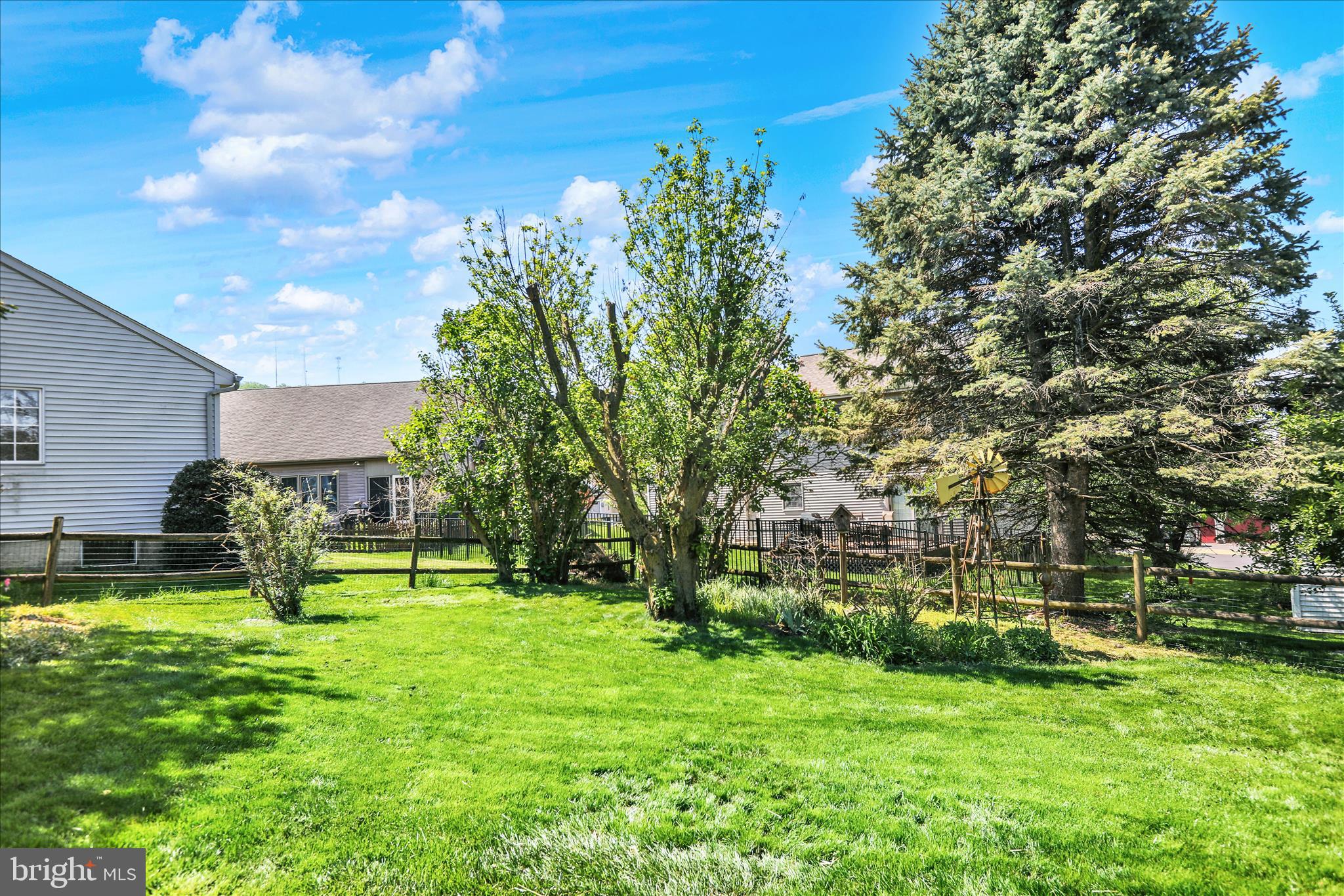 EASTBROOKE - Residential