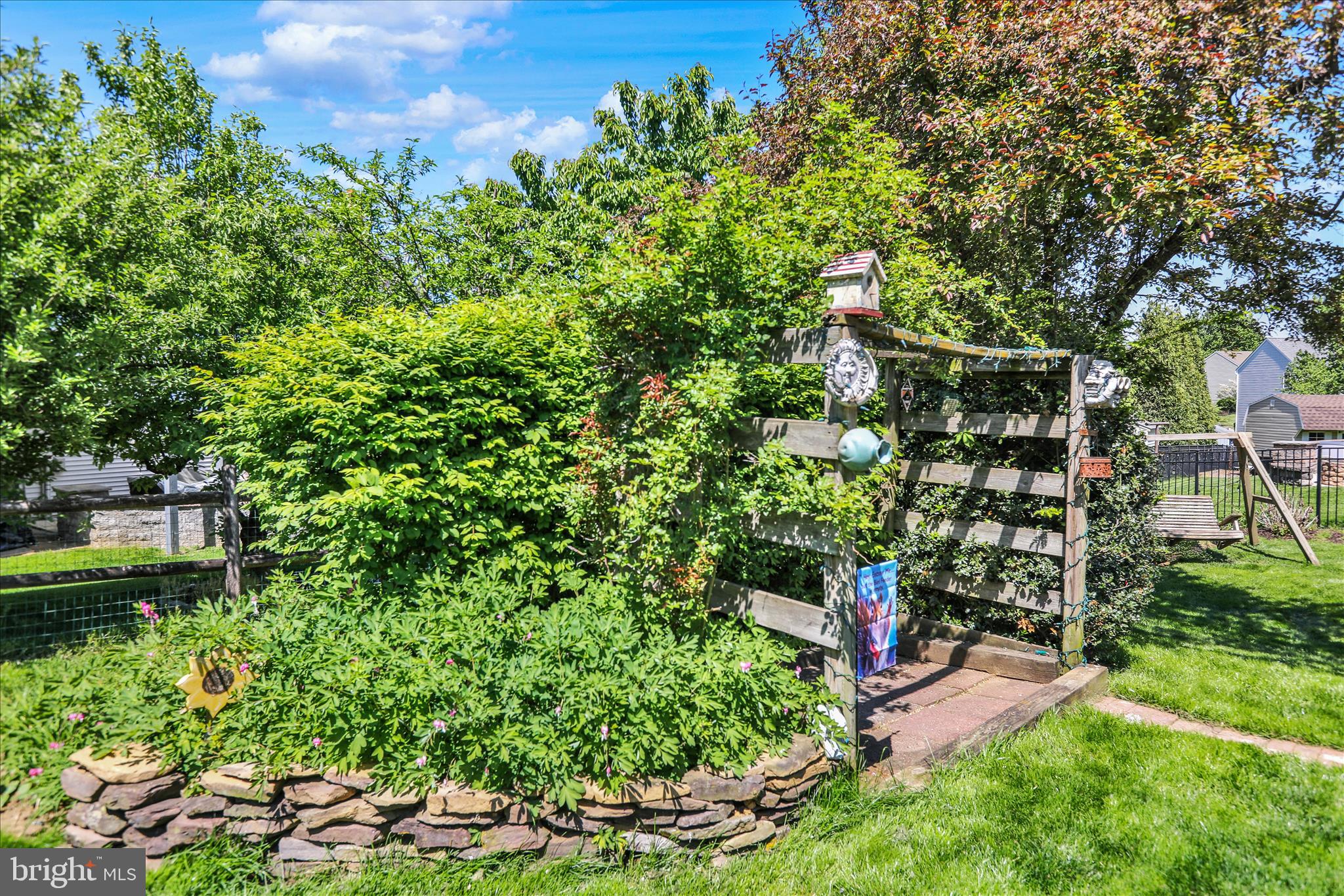 EASTBROOKE - Residential
